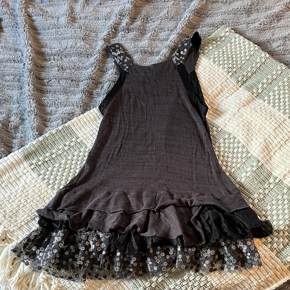 Women’s free people tank top - Picture 5 of 7